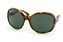 Ray-Ban Lunettes de soleil Jackie Ohh III RB 4113 710/71