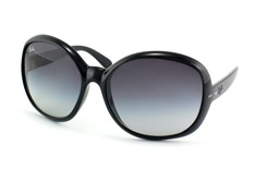 Jackie Ohh III RB 4113 601/8G