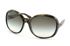 Jackie Ohh III RB 4113 731/8E