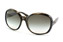 Ray-Ban Lunettes de soleil Jackie Ohh III RB 4113 731/8E