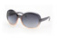 Ray-Ban Lunettes de soleil Jackie Ohh III RB 4113 783/8G