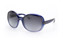 Ray-Ban Lunettes de soleil Jackie Ohh III RB 4113 804/8G
