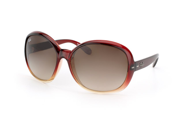 Ray Ban Jackie Ohh Iii Ray Ban Jackie Ohh Iii