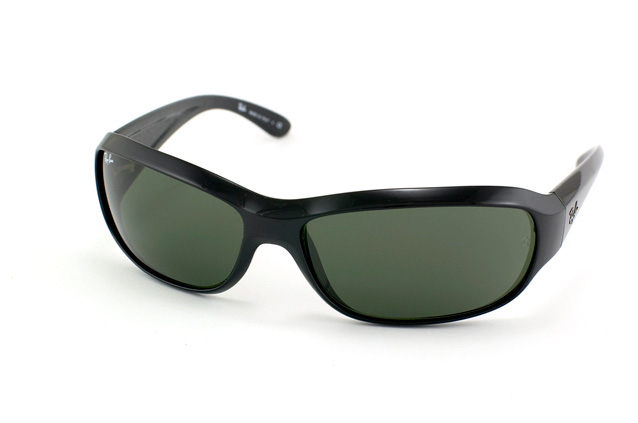 Ray-Ban RB 4121 601