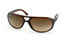 Ray-Ban Sonnenbrille RB 4124 714/13