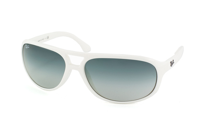 Ray-Ban RB 4124 671/8G
