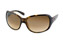 Ray-Ban Sunglasses RB 4118  710/51
