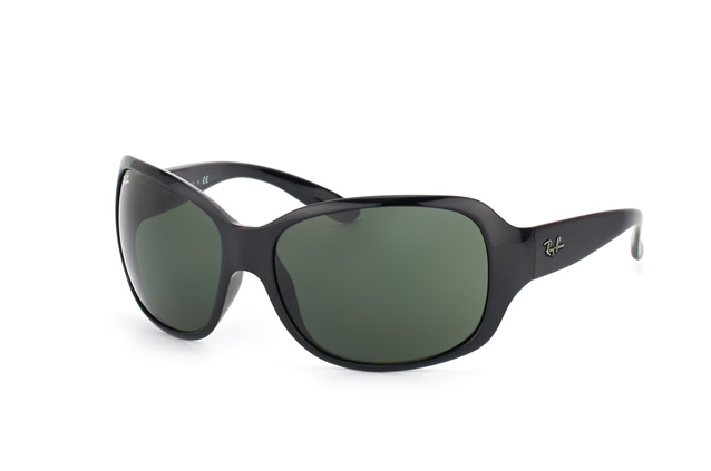 Ray-Ban RB 4118  601