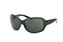 Ray-Ban Sunglasses RB 4118  601