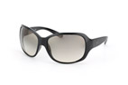 Ray-Ban Sonnenbrille RB 4118 601/32