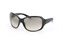 Ray-Ban Sunglasses RB 4118 601/32