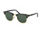 Ray-Ban Gafas de sol Clubmaster RB 3016 901/58 smal