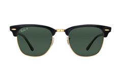 Clubmaster RB 3016 901/58 smal