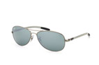 Ray-Ban Sonnenbrille RB 8301 004/40