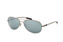Ray-Ban Sunglasses Carbon Fibre Kollektion RB 8301 004/40