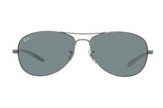 Carbon Fibre Kollektion RB 8301 004/40