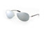 Ray-Ban Sunglasses Carbon Fibre Kollektion RB 8301 003/40