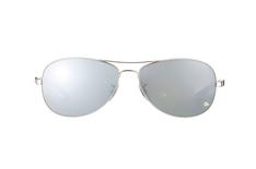 Carbon Fibre Kollektion RB 8301 003/40