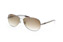 Ray-Ban Sunglasses Carbon Fibre Kollektion RB 8301 004/51