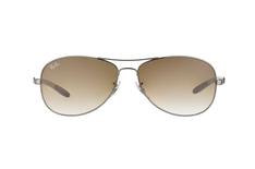 Carbon Fibre Kollektion RB 8301 004/51