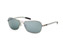 Ray-Ban Lunettes de soleil Carbon Fibre Kollektion RB 8302 004/40