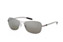 Ray-Ban Lunettes de soleil Carbon Fibre Kollektion RB 8302 004/N8