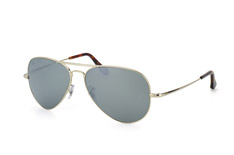 Ultra Aviator RB 8029K 064KN4