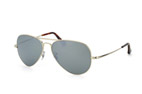 Ray-Ban Sonnenbrille Ultra Aviator RB 8029K 064KN4