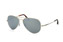 Ray-Ban Sunglasses Ultra Aviator RB 8029K 064KN4