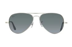 Ultra Aviator RB 8029K 064KN4