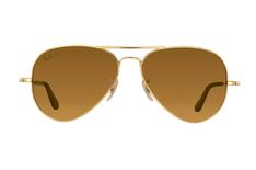 Ultra Aviator RB 8029K 040KN3