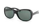 Ray-Ban Sonnenbrille RB 4139 601/71