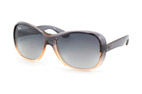 Ray-Ban Sonnenbrille RB 4139 783/8G
