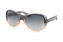 Ray-Ban Lunettes de soleil RB 4139 783/8G