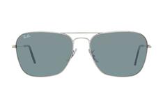 Caravan RB 3136 003/40