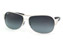 Ray-Ban Sonnenbrille RB 3404 003/8G