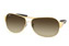 Ray-Ban Sonnenbrille RB 3404 001/13