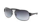 Ray-Ban Sonnenbrille RB 3404 002/8G
