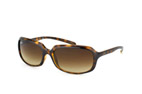 Ray-Ban Sonnenbrille RB 4131 710/13
