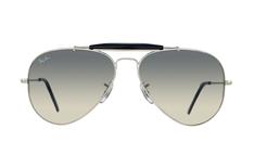 Outdoorsman II RB 3407 003/32