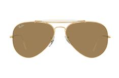 Outdoorsman II RB 3407 001/3K