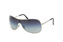 Ray-Ban Sonnenbrille RB 3211 003/8G 01/32 SMALL