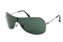 Ray-Ban Sonnenbrille RB 3211 004/71 01/32 SMALL
