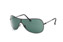 Ray-Ban Sonnenbrille RB 3211 006/71 01/32 SMALL