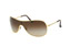 Ray-Ban Sonnenbrille RB 3211 001/13 01/32 SMALL