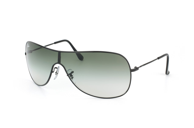 ray ban sonnenbrille 3211 small ray ban sonnenbrille 3211 small