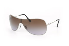 RB 3211 003/68 01/32 SMALL