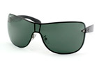 Ray-Ban Sonnenbrille RB 3414 004/71 01/38