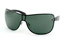 Ray-Ban Sonnenbrille RB 3414 004/71 01/38