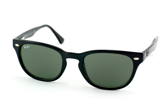 Ray Ban 4140 Ray Ban 4140